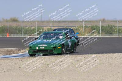 media/Oct-19-2025-Nasa (Sun) [[622c91e2bf]]/Race Group A/Turn 9/